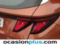 Hyundai TUCSON 1.6 T Maxx Orange - thumbnail 18