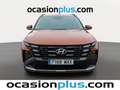 Hyundai TUCSON 1.6 T Maxx Orange - thumbnail 15