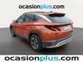 Hyundai TUCSON 1.6 T Maxx Orange - thumbnail 3