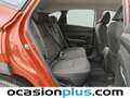 Hyundai TUCSON 1.6 T Maxx Orange - thumbnail 20