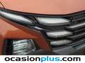Hyundai TUCSON 1.6 T Maxx Orange - thumbnail 16