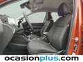 Hyundai TUCSON 1.6 T Maxx Orange - thumbnail 13