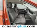 Hyundai TUCSON 1.6 T Maxx Orange - thumbnail 21