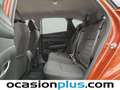 Hyundai TUCSON 1.6 T Maxx Orange - thumbnail 14