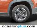 Hyundai TUCSON 1.6 T Maxx Orange - thumbnail 38
