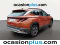 Hyundai TUCSON 1.6 T Maxx Orange - thumbnail 4