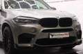 BMW X5 M ~HuD~Navi~H/K~SZBL~4SZH~4Zonen~Memory~Shadow Grau - thumbnail 9