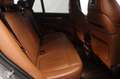BMW X5 M ~HuD~Navi~H/K~SZBL~4SZH~4Zonen~Memory~Shadow Grau - thumbnail 25