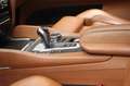 BMW X5 M ~HuD~Navi~H/K~SZBL~4SZH~4Zonen~Memory~Shadow Grau - thumbnail 22