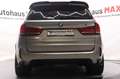 BMW X5 M ~HuD~Navi~H/K~SZBL~4SZH~4Zonen~Memory~Shadow Grau - thumbnail 6