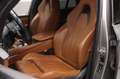 BMW X5 M ~HuD~Navi~H/K~SZBL~4SZH~4Zonen~Memory~Shadow Grau - thumbnail 16