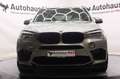 BMW X5 M ~HuD~Navi~H/K~SZBL~4SZH~4Zonen~Memory~Shadow Grau - thumbnail 5