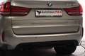 BMW X5 M ~HuD~Navi~H/K~SZBL~4SZH~4Zonen~Memory~Shadow Grau - thumbnail 12