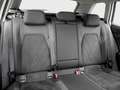 Volkswagen Golf VIII Variant Life 1.0 eTSI DSG AHK*LED*NAV*Kam*... Wit - thumbnail 4