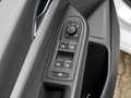 Volkswagen Golf VIII Variant Life 1.0 eTSI DSG AHK*LED*NAV*Kam*... Wit - thumbnail 14