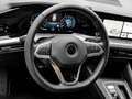 Volkswagen Golf VIII Variant Life 1.0 eTSI DSG AHK*LED*NAV*Kam*... Weiß - thumbnail 9