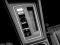 Volkswagen Golf VIII Variant Life 1.0 eTSI DSG AHK*LED*NAV*Kam*... Wit - thumbnail 10