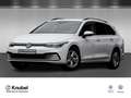 Volkswagen Golf VIII Variant Life 1.0 eTSI DSG AHK*LED*NAV*Kam*... Weiß - thumbnail 1