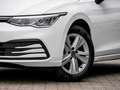 Volkswagen Golf VIII Variant Life 1.0 eTSI DSG AHK*LED*NAV*Kam*... Weiß - thumbnail 5