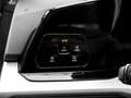 Volkswagen Golf VIII Variant Life 1.0 eTSI DSG AHK*LED*NAV*Kam*... Wit - thumbnail 15