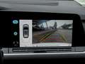 Volkswagen Golf VIII Variant Life 1.0 eTSI DSG AHK*LED*NAV*Kam*... Weiß - thumbnail 11