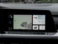 Volkswagen Golf VIII Variant Life 1.0 eTSI DSG AHK*LED*NAV*Kam*... Weiß - thumbnail 7