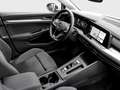 Volkswagen Golf VIII Variant Life 1.0 eTSI DSG AHK*LED*NAV*Kam*... Wit - thumbnail 3