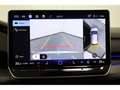 Volkswagen Golf VIII 2.0 TSI GTI "Black Style" DSG,Navi, Weiß - thumbnail 11