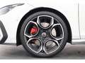 Volkswagen Golf VIII 2.0 TSI GTI "Black Style" DSG,Navi, Weiß - thumbnail 27