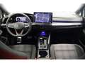 Volkswagen Golf VIII 2.0 TSI GTI "Black Style" DSG,Navi, Weiß - thumbnail 8