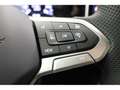 Volkswagen Golf VIII 2.0 TSI GTI "Black Style" DSG,Navi, Weiß - thumbnail 17