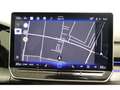 Volkswagen Golf VIII 2.0 TSI GTI "Black Style" DSG,Navi, Weiß - thumbnail 10