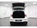 Volkswagen Golf VIII 2.0 TSI GTI "Black Style" DSG,Navi, Weiß - thumbnail 20