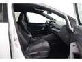 Volkswagen Golf VIII 2.0 TSI GTI "Black Style" DSG,Navi, Weiß - thumbnail 22