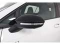 Volkswagen Golf VIII 2.0 TSI GTI "Black Style" DSG,Navi, Weiß - thumbnail 26