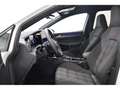 Volkswagen Golf VIII 2.0 TSI GTI "Black Style" DSG,Navi, Weiß - thumbnail 23