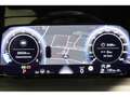 Volkswagen Golf VIII 2.0 TSI GTI "Black Style" DSG,Navi, Weiß - thumbnail 9
