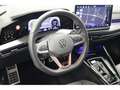 Volkswagen Golf VIII 2.0 TSI GTI "Black Style" DSG,Navi, Weiß - thumbnail 15