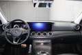 Mercedes-Benz E 430 T-Modell E350d 4Matic 3.0 Diesel 190kW, TOP MEG... Grijs - thumbnail 17