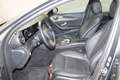 Mercedes-Benz E 430 T-Modell E350d 4Matic 3.0 Diesel 190kW, TOP MEG... Grijs - thumbnail 21