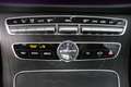 Mercedes-Benz E 350 T-Modell E350d 4Matic Avantgarde All-Terrain 3.... siva - thumbnail 13