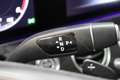 Mercedes-Benz E 430 T-Modell E350d 4Matic 3.0 Diesel 190kW, TOP MEG... Grijs - thumbnail 30