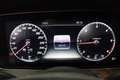 Mercedes-Benz E 350 T-Modell E350d 4Matic Avantgarde All-Terrain 3.... Gri - thumbnail 9