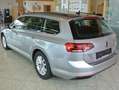 Volkswagen Passat Variant Business 2,0 TDI DSG *KAMERA/SCHEIBENHZG/APP/ACC* Grau - thumbnail 5