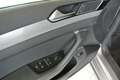 Volkswagen Passat Variant Business 2,0 TDI DSG *KAMERA/SCHEIBENHZG/APP/ACC* Grau - thumbnail 9