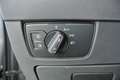 Volkswagen Passat Variant Business 2,0 TDI DSG *KAMERA/SCHEIBENHZG/APP/ACC* Grau - thumbnail 10