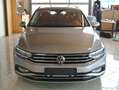 Volkswagen Passat Variant Business 2,0 TDI DSG *KAMERA/SCHEIBENHZG/APP/ACC* Grau - thumbnail 2