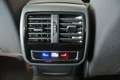 Volkswagen Passat Variant Business 2,0 TDI DSG *KAMERA/SCHEIBENHZG/APP/ACC* Grau - thumbnail 28