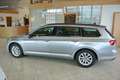 Volkswagen Passat Variant Business 2,0 TDI DSG *KAMERA/SCHEIBENHZG/APP/ACC* Grau - thumbnail 6