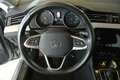 Volkswagen Passat Variant Business 2,0 TDI DSG *KAMERA/SCHEIBENHZG/APP/ACC* Grau - thumbnail 11